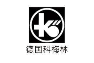 1、第五个放、德国科梅林