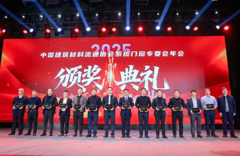 43e2cf53-72eb-4e58-8831-5fb5b24c7440