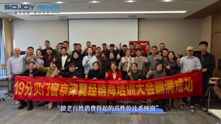 85f93587-9ca8-42bb-ade0-163e9edd61bc