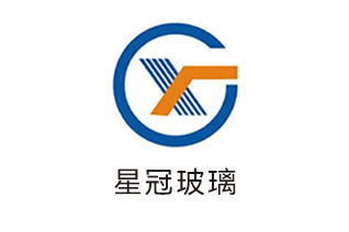星冠玻璃