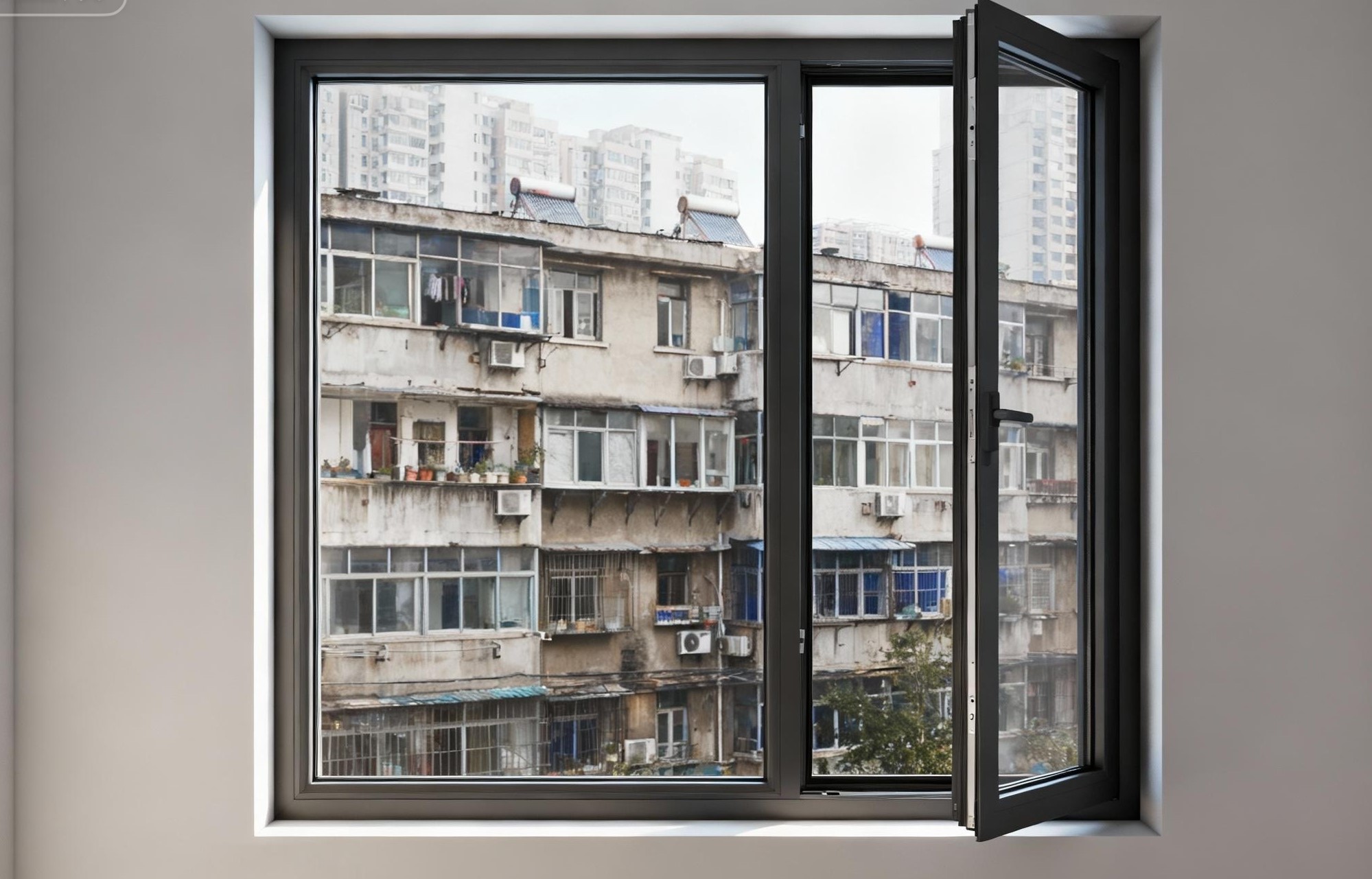 北京顺义+澜西园+X35双扇隔音窗 横(6)