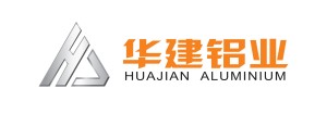 华建铝业