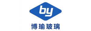 博瑜玻璃