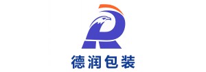 德润包装